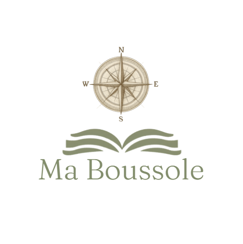 Ce n'est pas le vent qui décide de la direction, c'est le marin